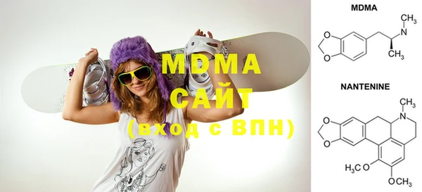 гашик Аркадак