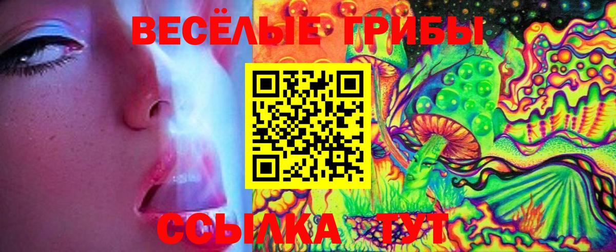 Псилоцибиновые грибы мицелий  Вход с VPN  Учалы 